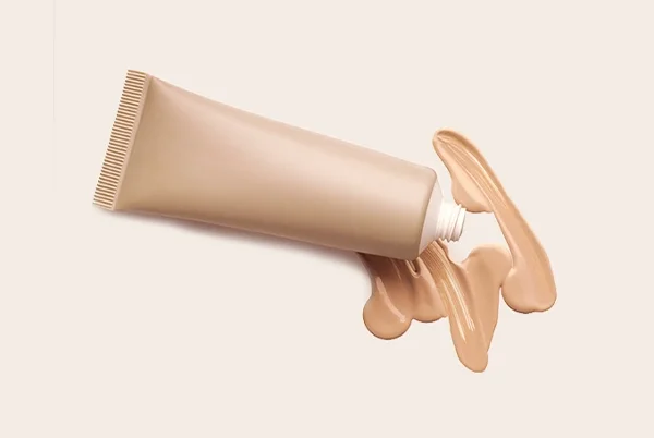 BB Cream Wholesale