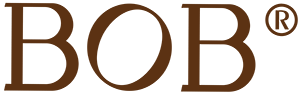 BOB-logo