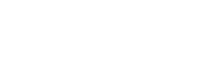 BOB-logo2