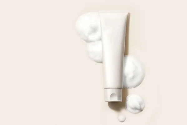 Cleanser Wholesale