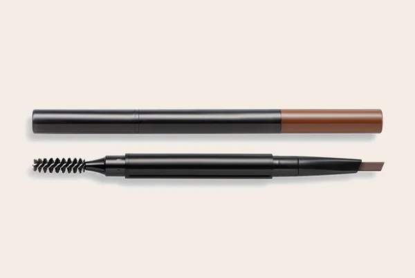 Eyebrow Pencil Wholesale
