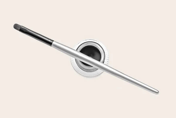 Gel Eyeliner Wholesale