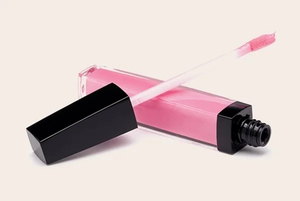 Lip Gloss Wholesale
