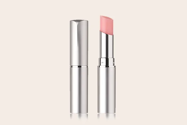 Magic Lip Balm Wholesale