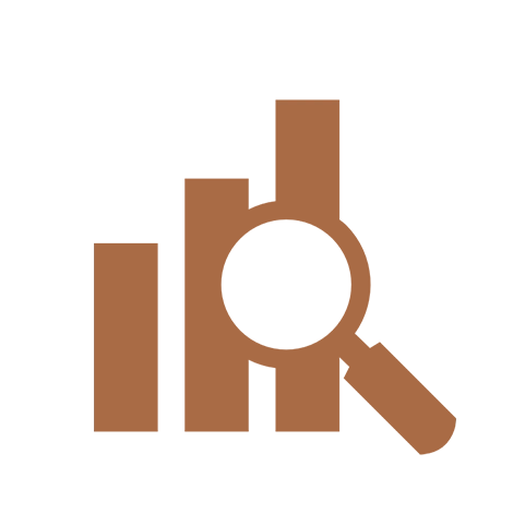 Market-Specific Recommendations