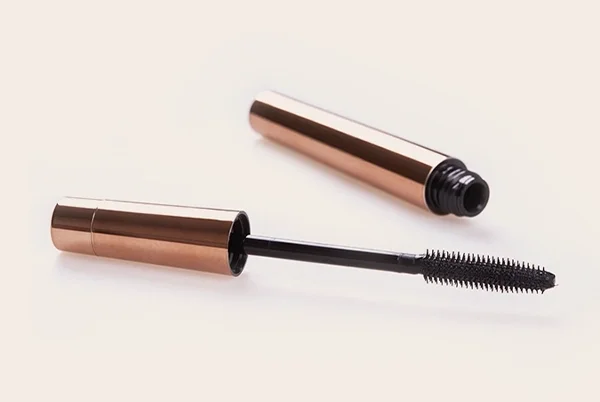Mascara Wholesale