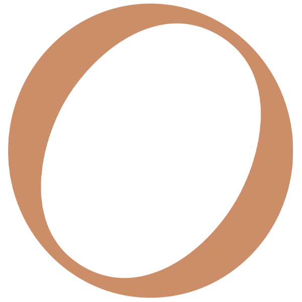 O2