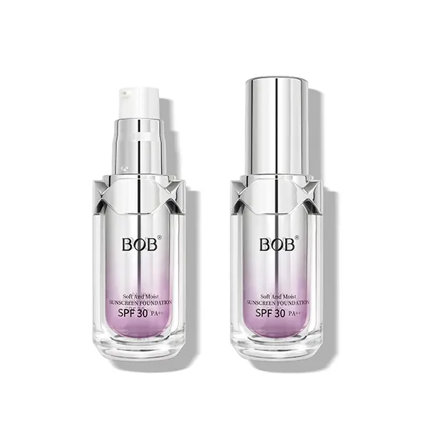 Product Name - BOB