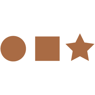P03_S02_icon2_1