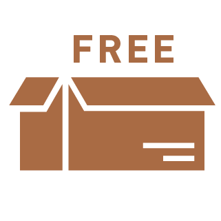 P03_S02_icon3_1