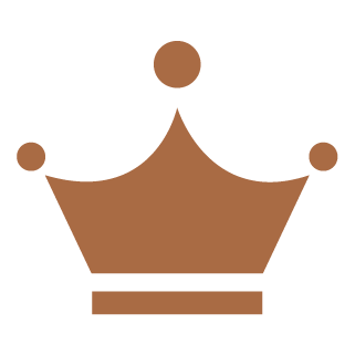 P03_S02_icon4_1