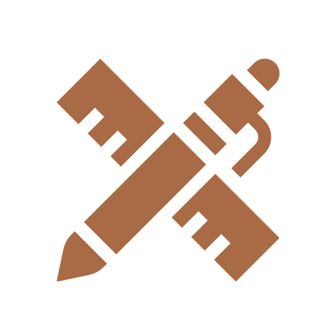 Product Image Design for Free