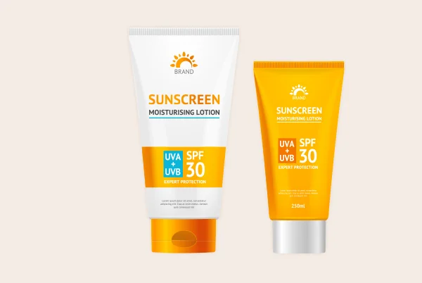 Suncare Wholesale