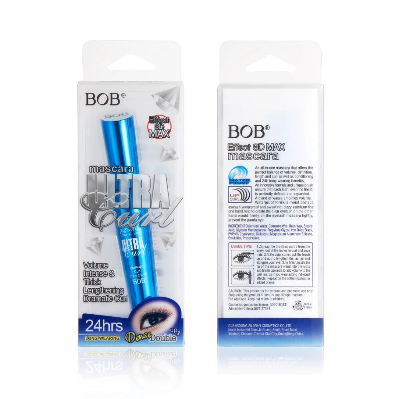 043041W-B