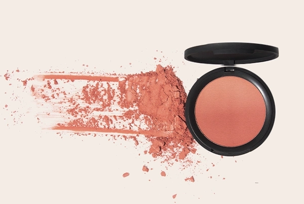 Blush Wholesale