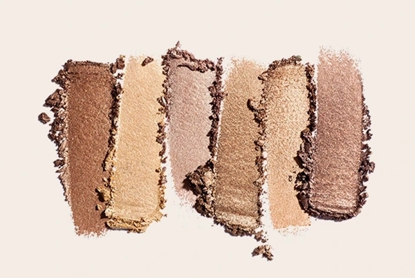 Eyeshadow Palettes Wholesale